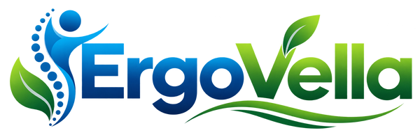 ErgoVella.space